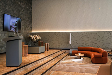 Crematorium Dieren